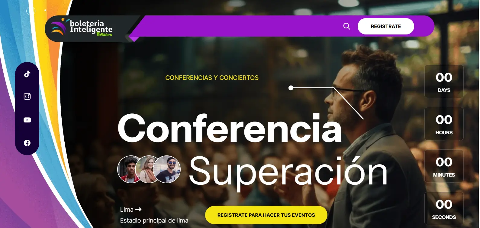 macadevelopers.online