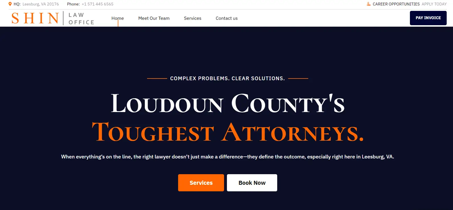 macadevelopers.online