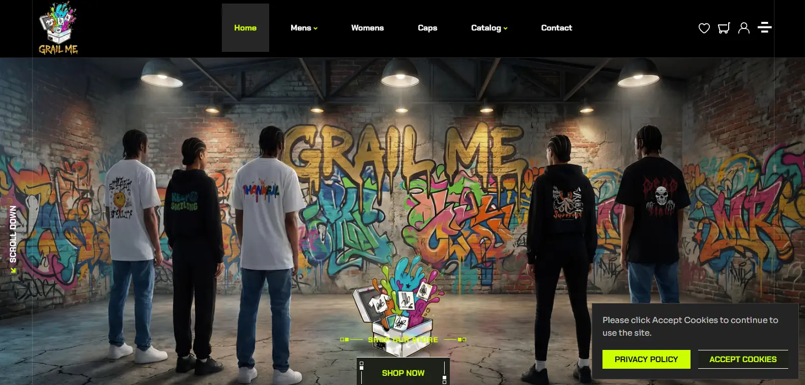 macadevelopers.online