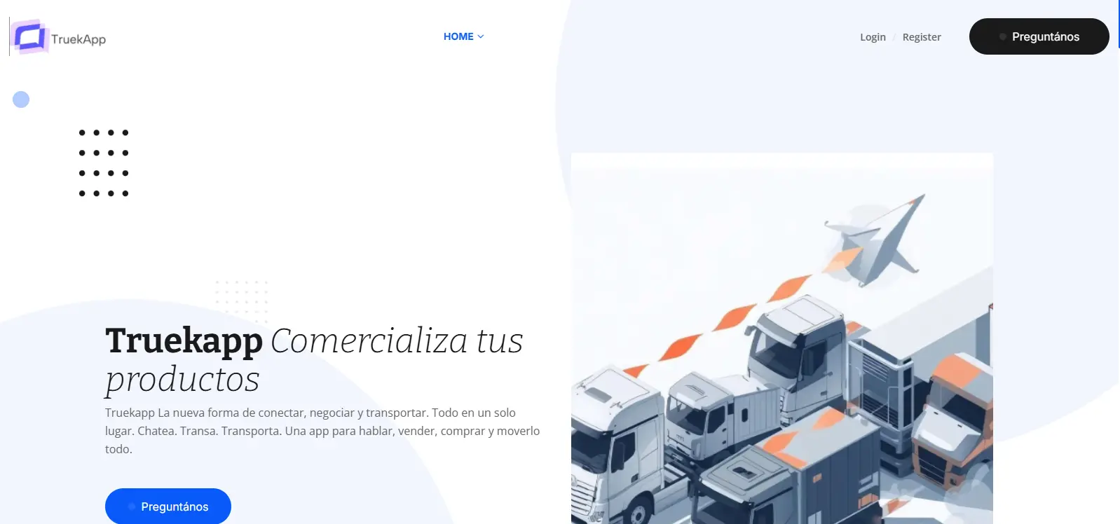 macadevelopers.online