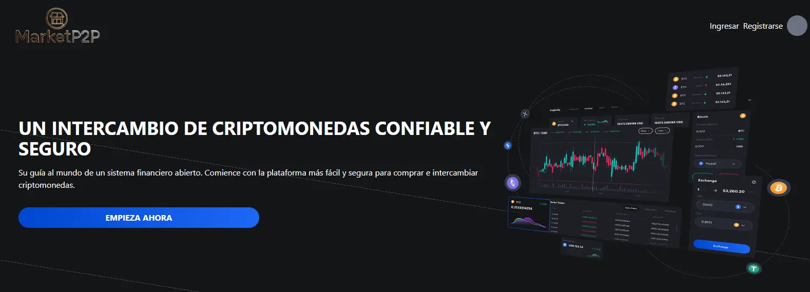 macadevelopers.online