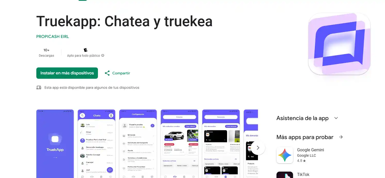 macadevelopers.online