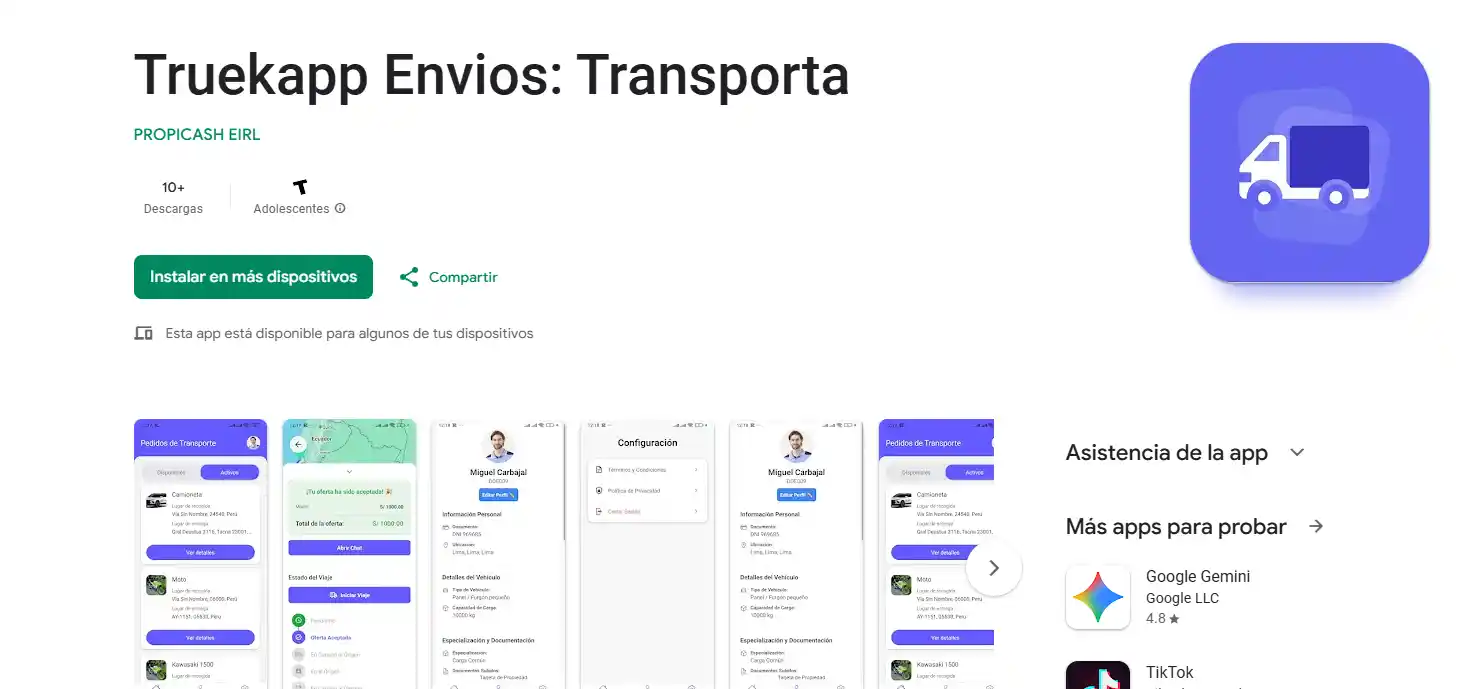 macadevelopers.online
