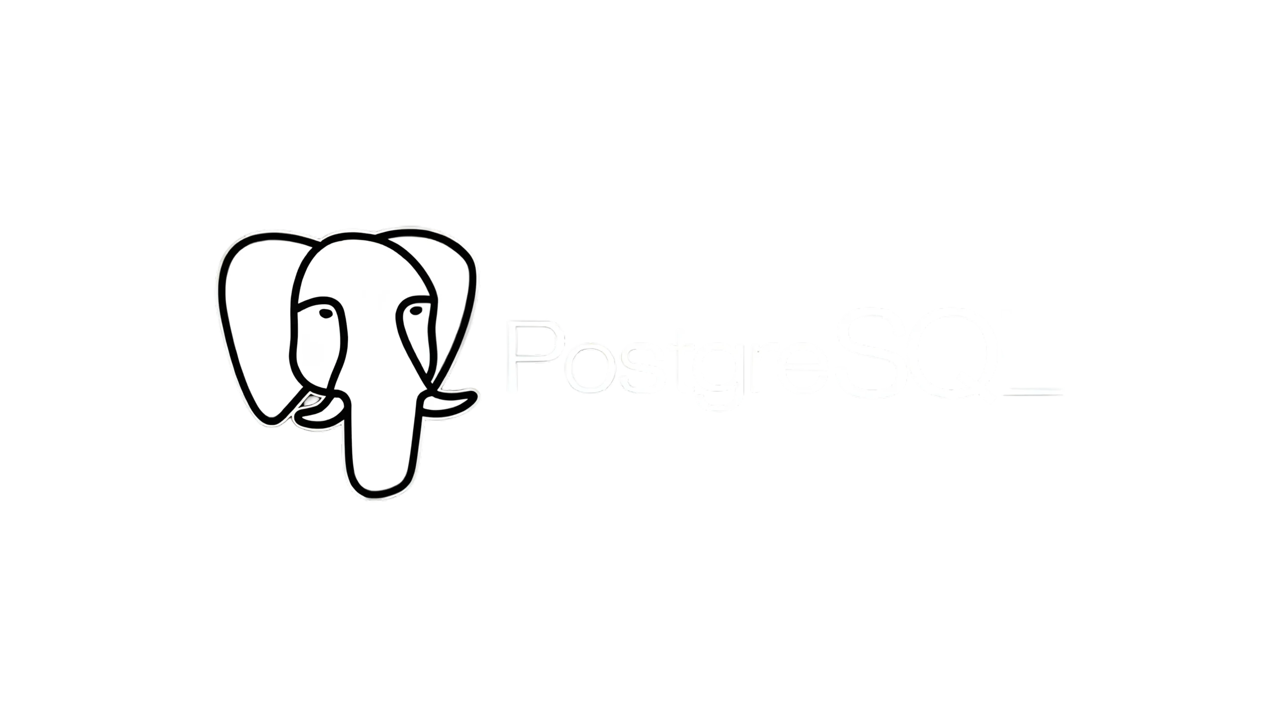 macadevelopers.online