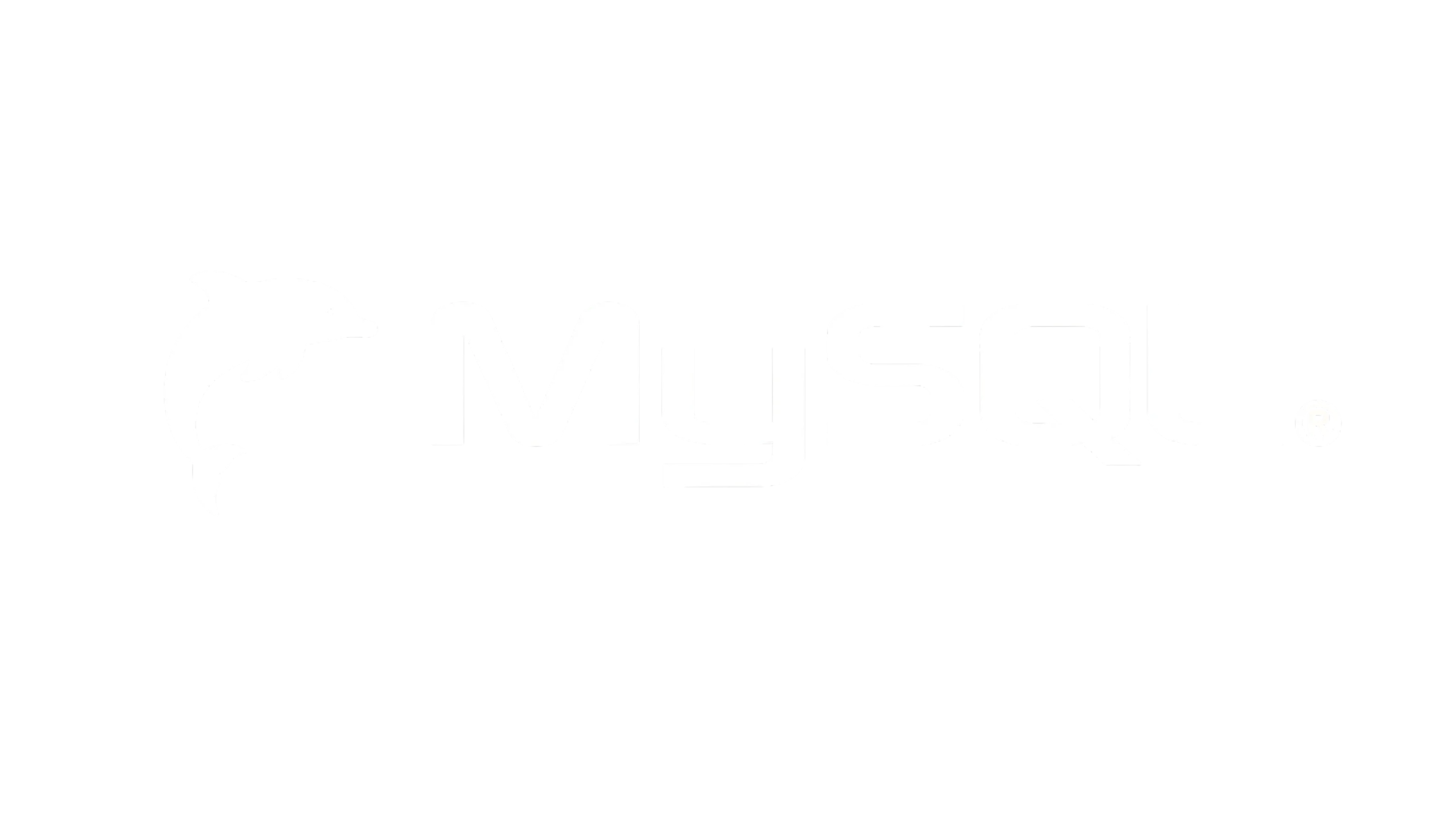 macadevelopers.online