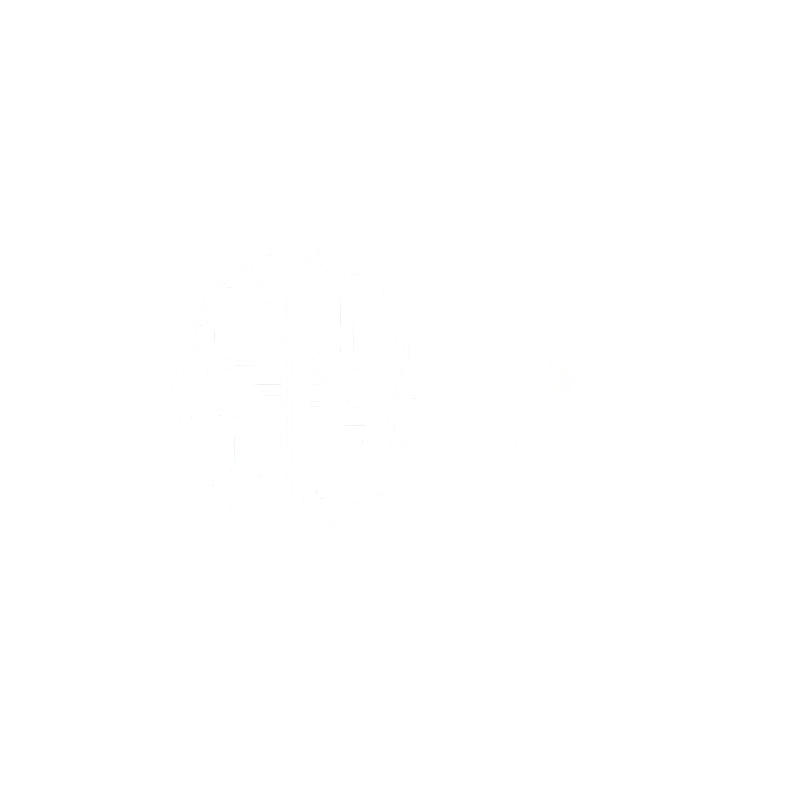 macadevelopers.online