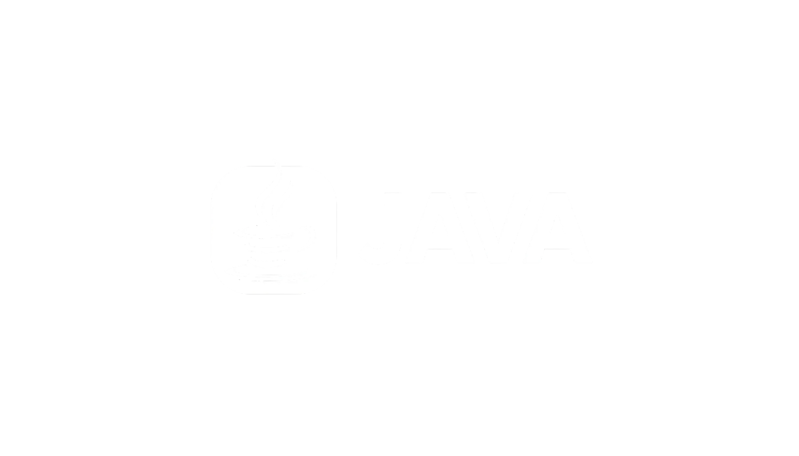 macadevelopers.online