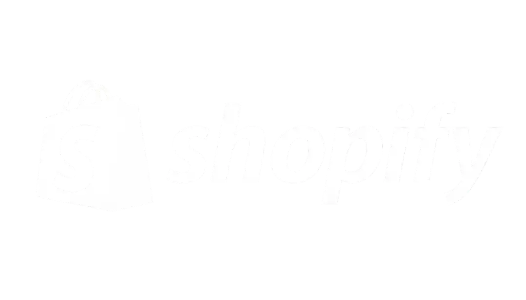 macadevelopers.online