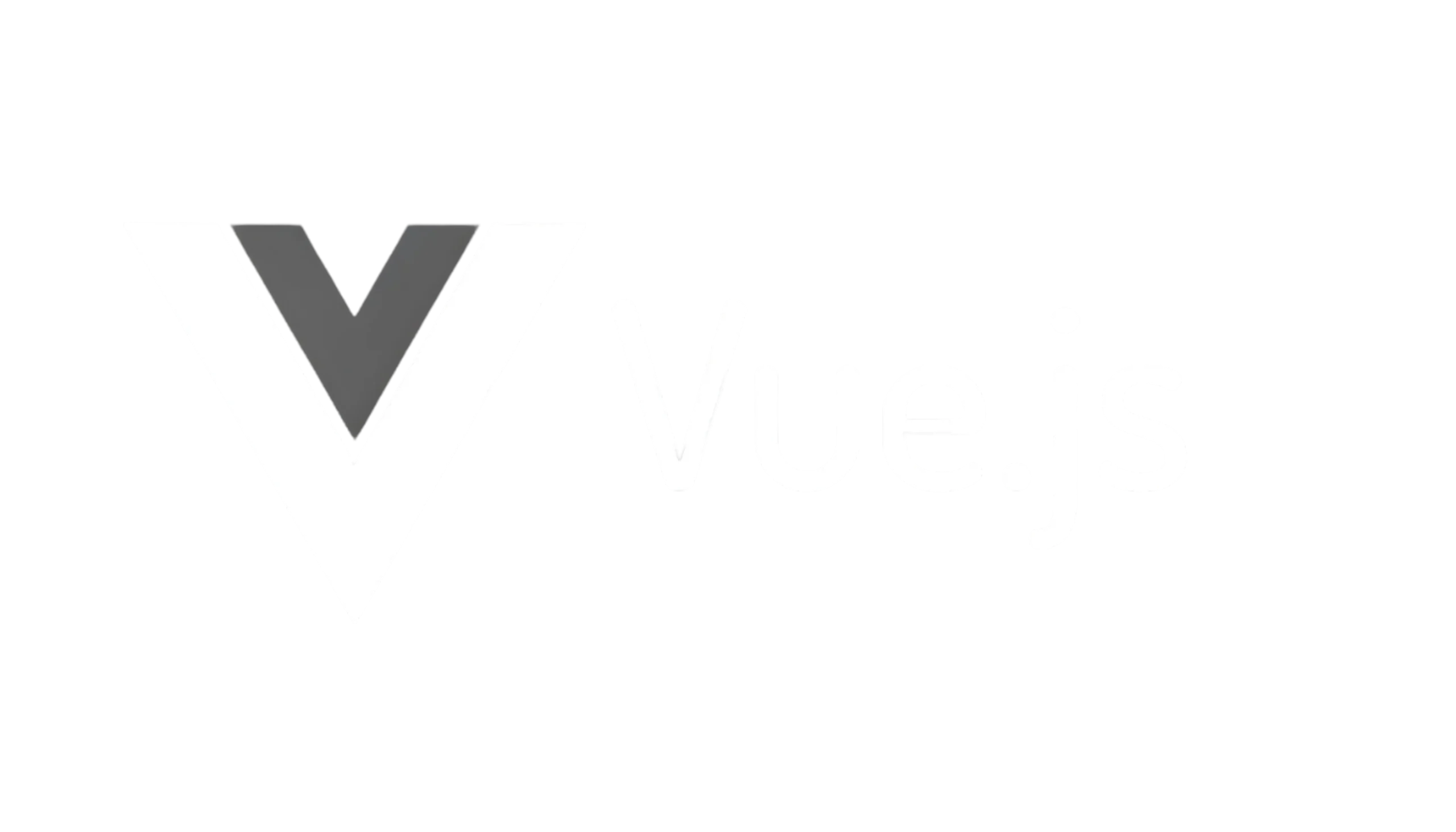 macadevelopers.online