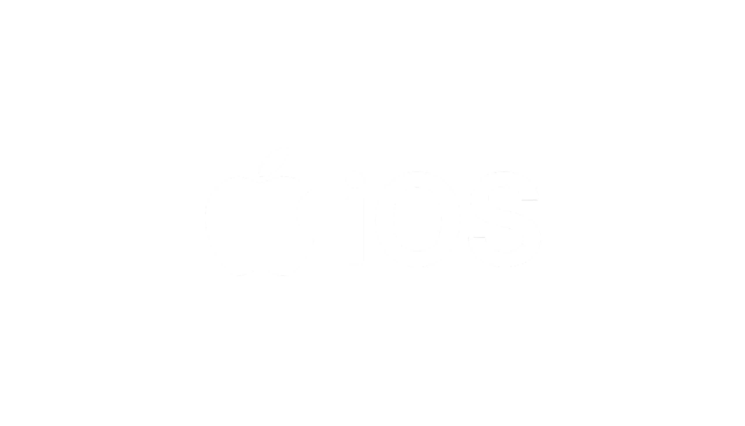 macadevelopers.online