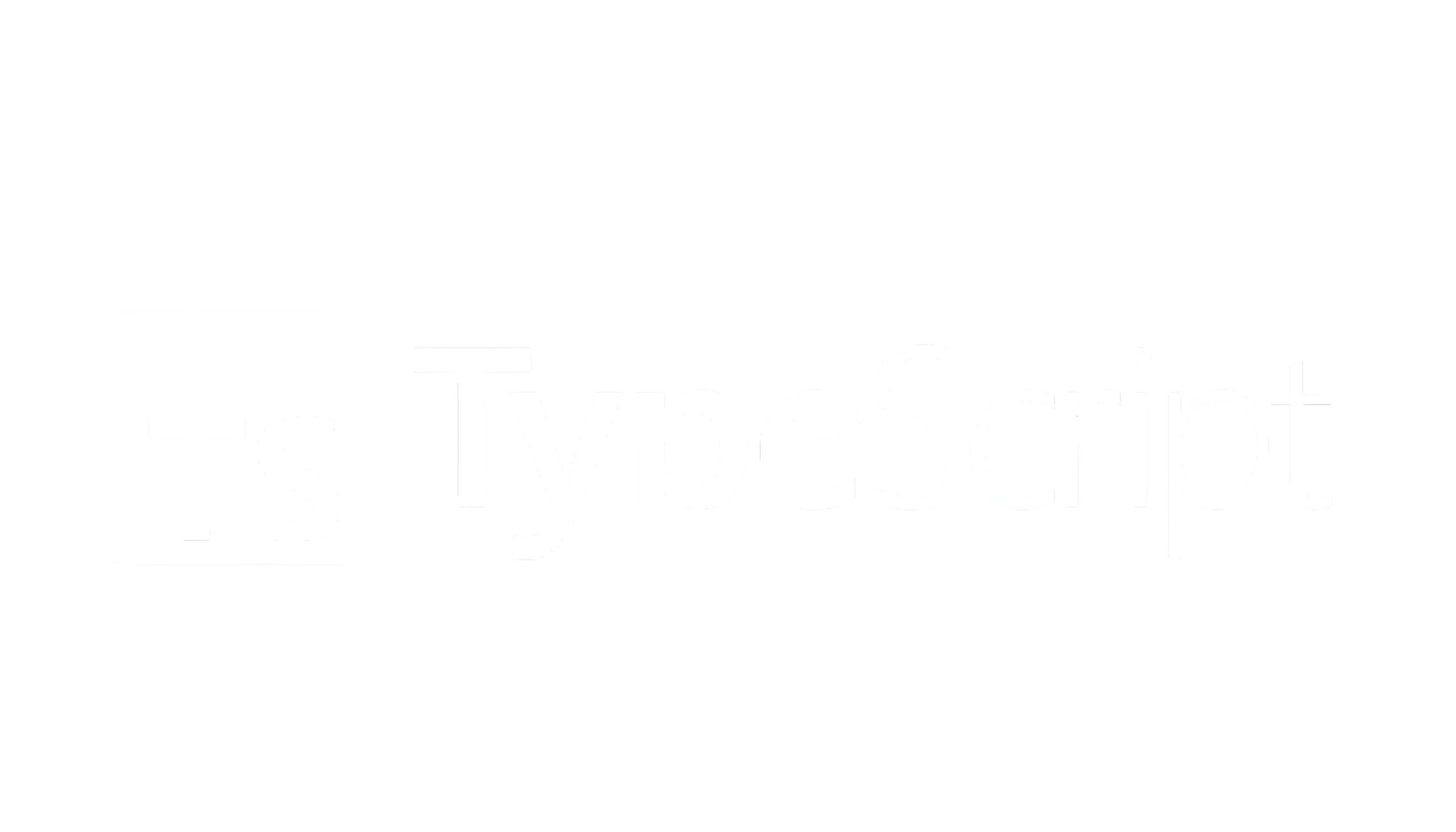 macadevelopers.online