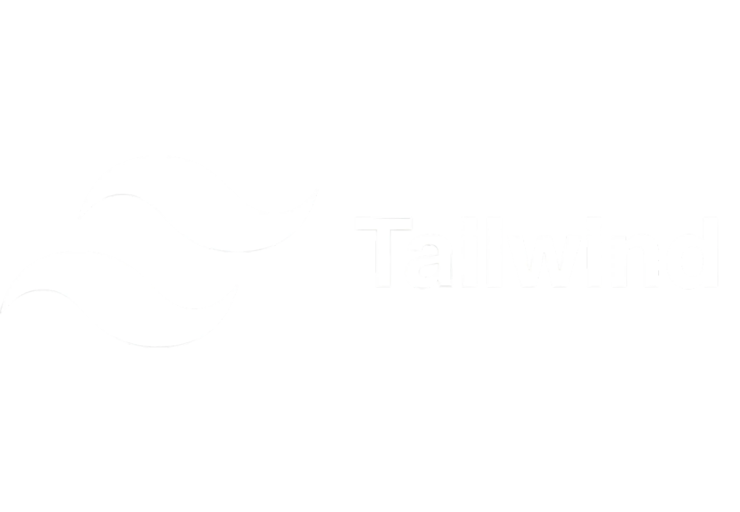 macadevelopers.online