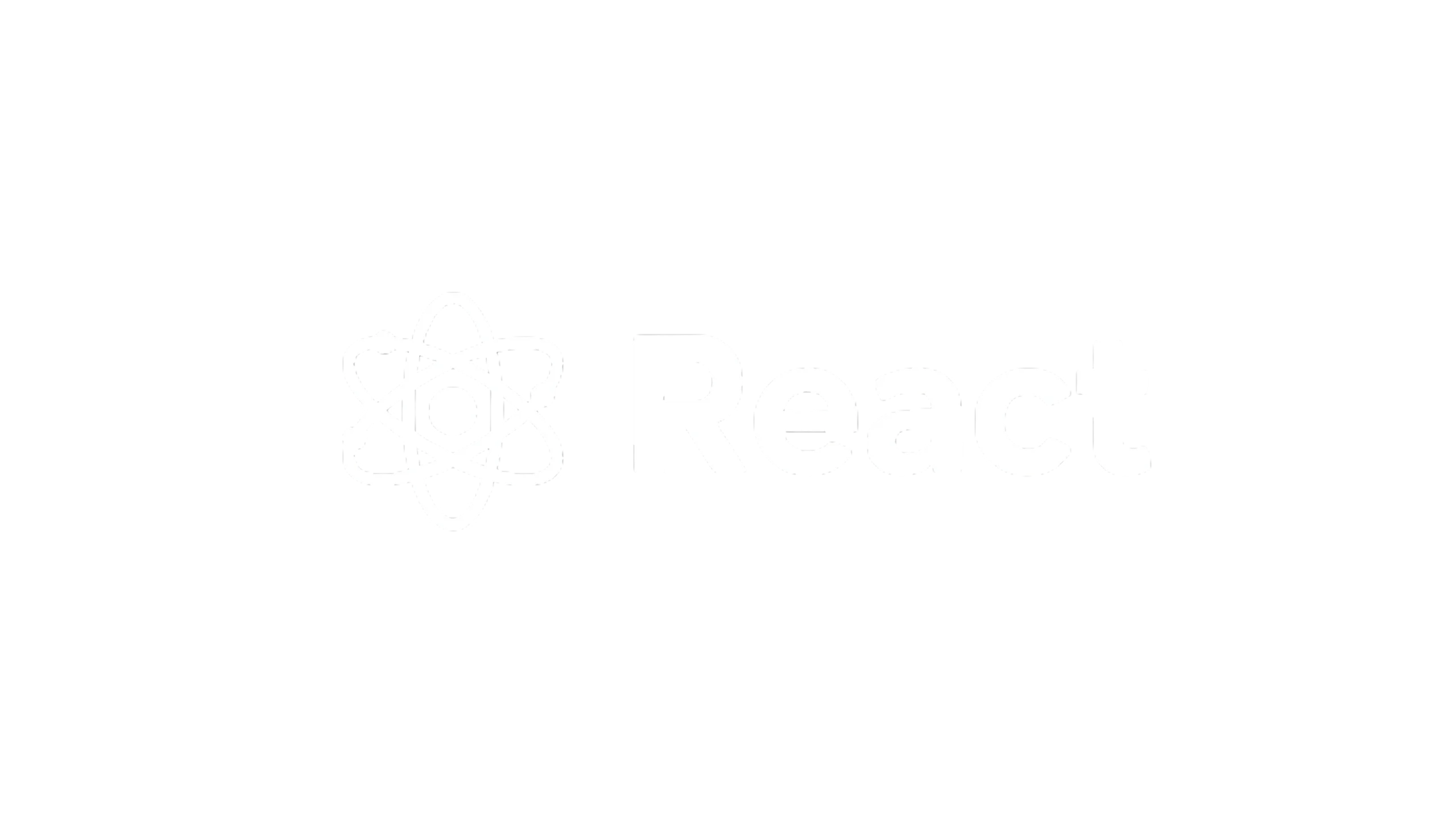 macadevelopers.online