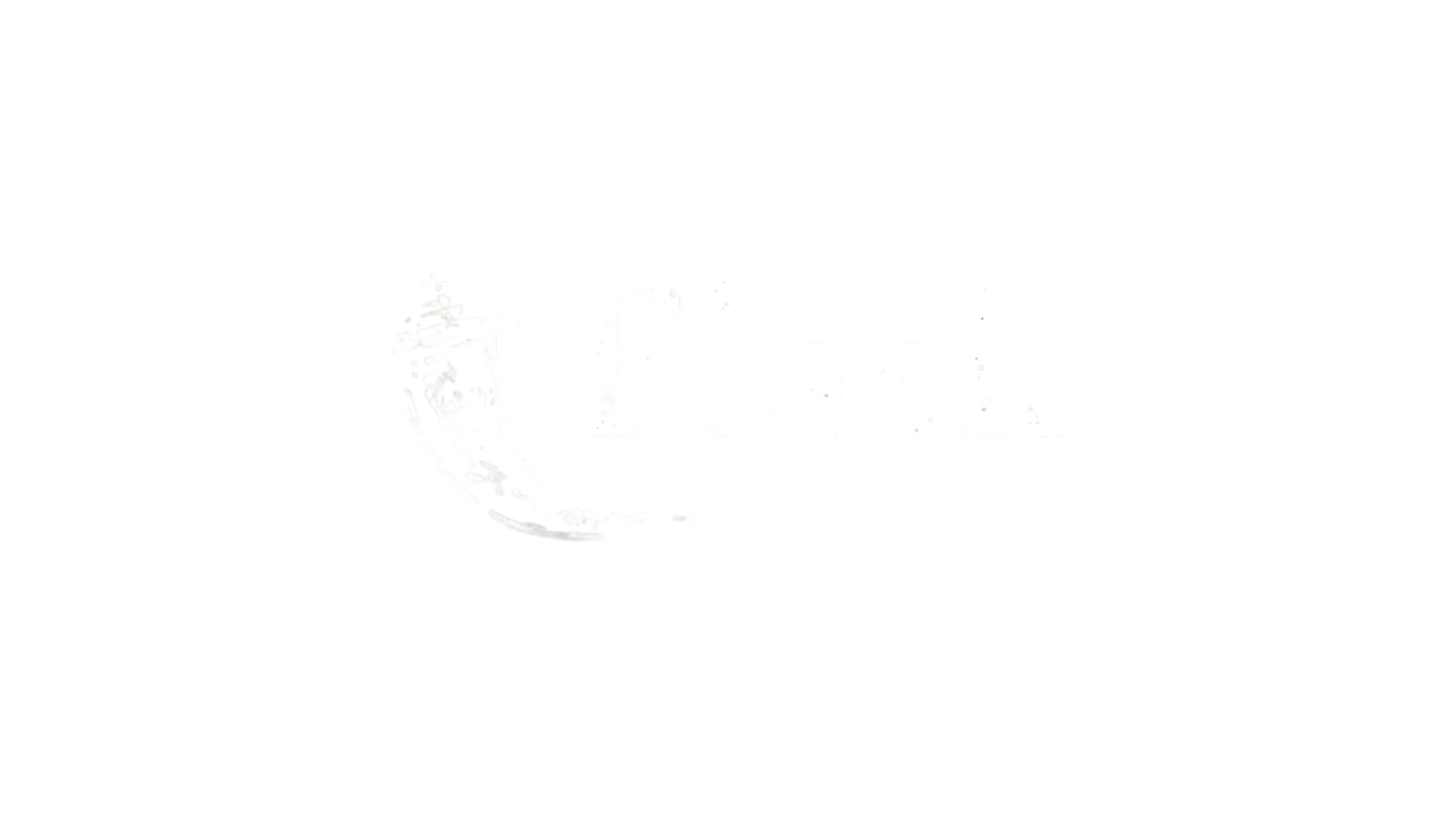 macadevelopers.online