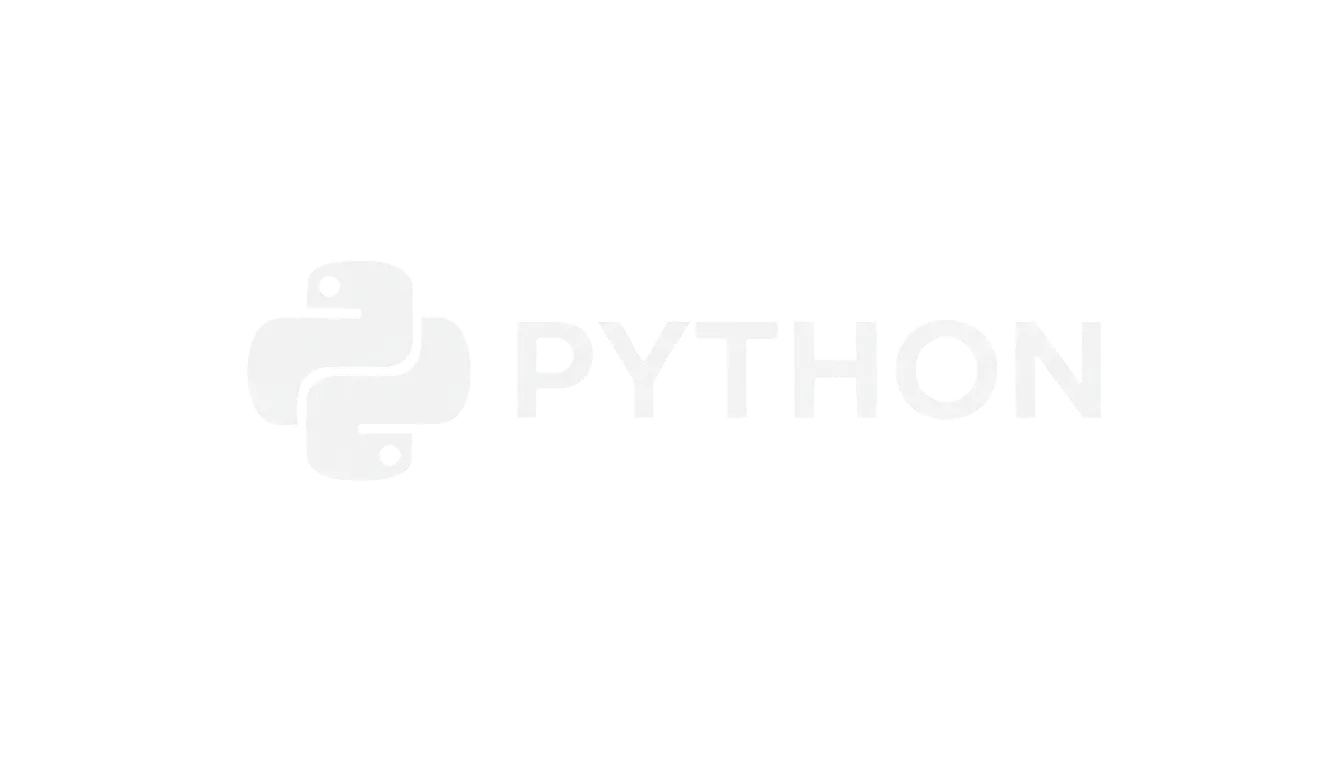 macadevelopers.online