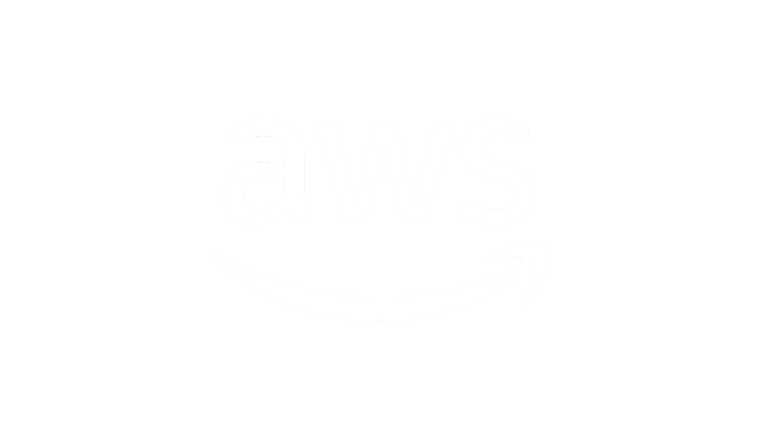 macadevelopers.online