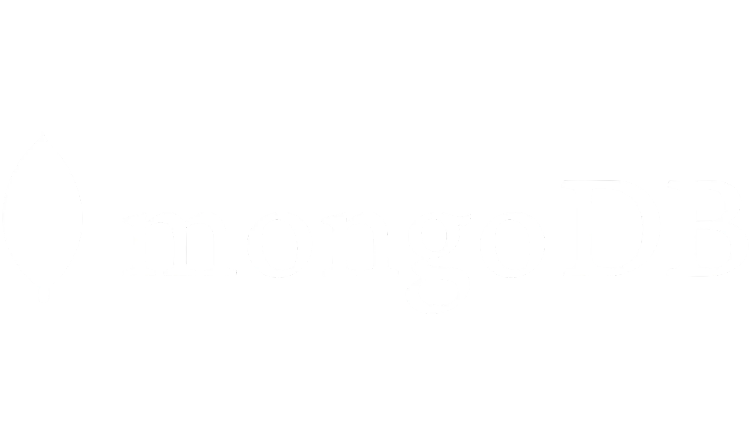 macadevelopers.online